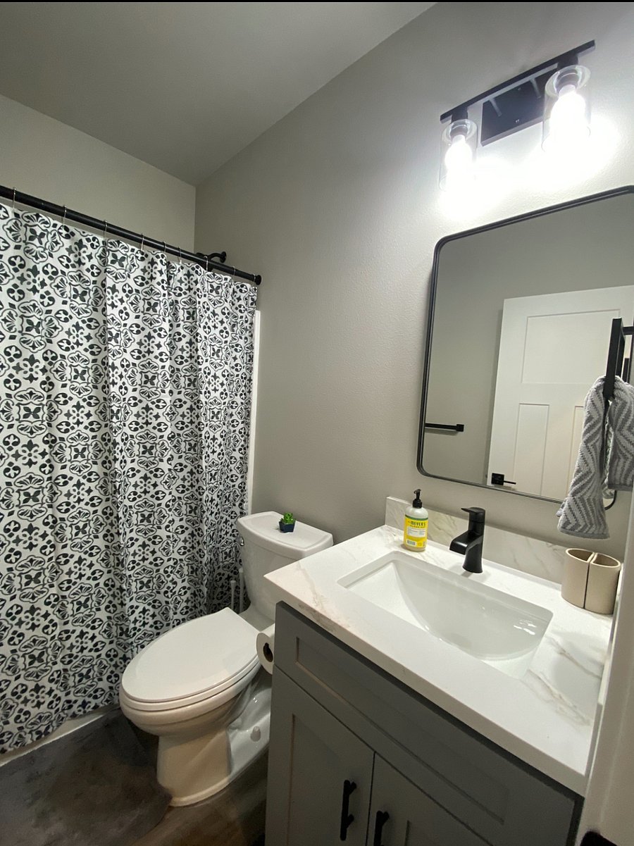 Furnished Finder property 859579_1 photo 17