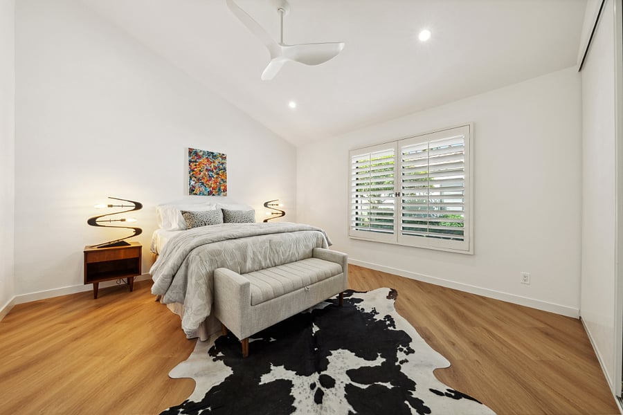 Furnished Finder property 859581_1 photo 17