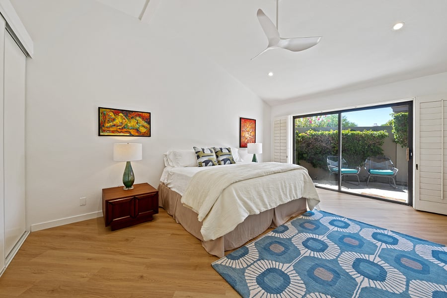 Furnished Finder property 859581_1 photo 13