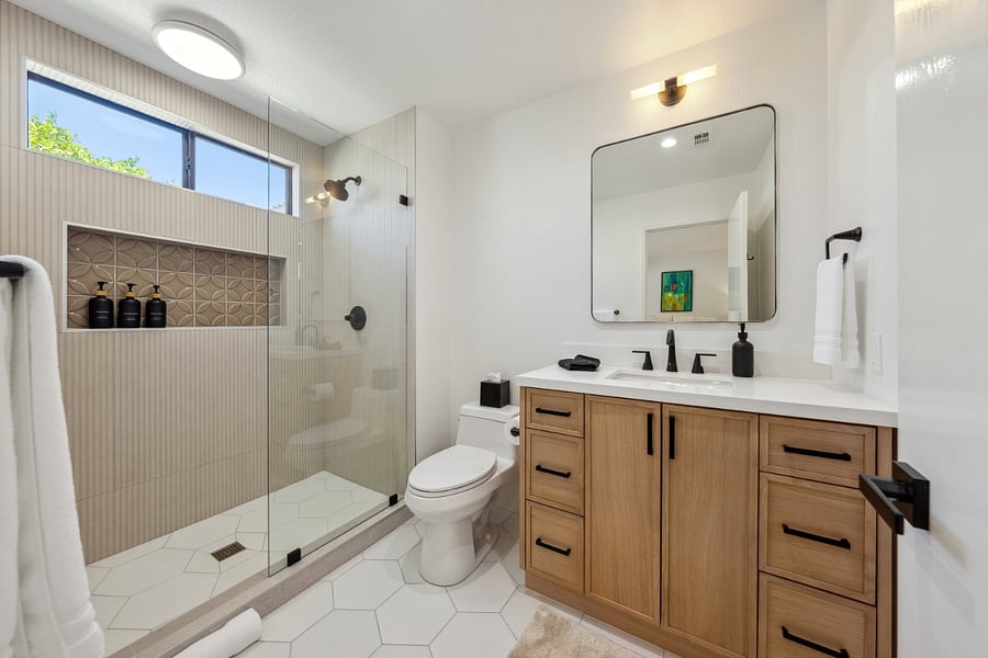 Furnished Finder property 859581_1 photo 22