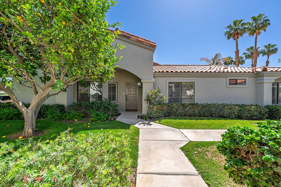 Furnished Finder property 859581_1 photo 31