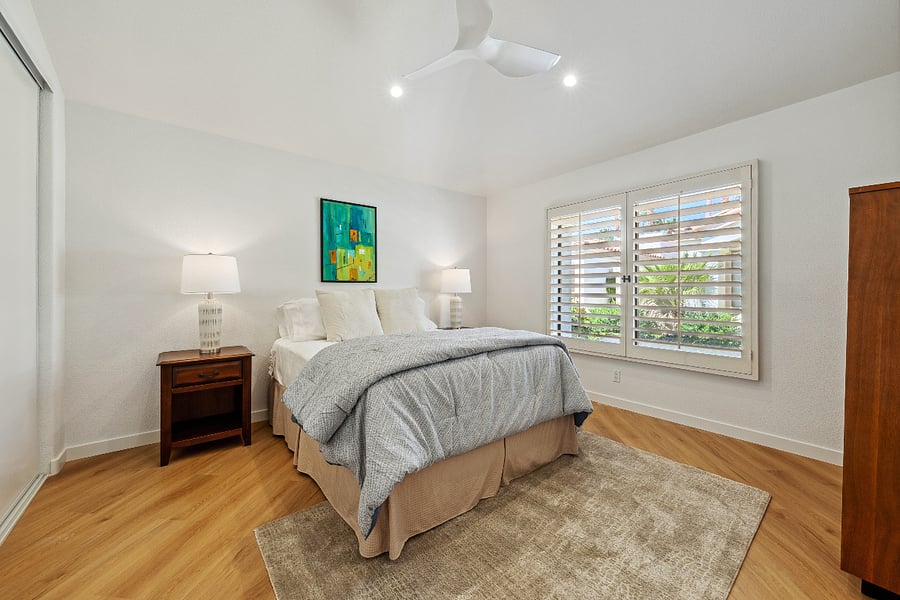 Furnished Finder property 859581_1 photo 20