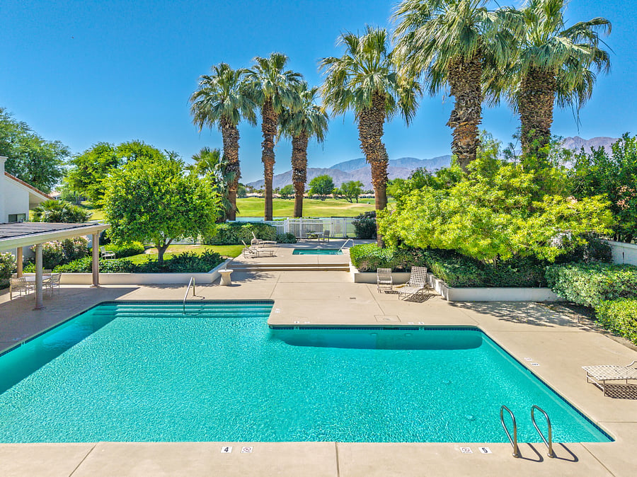 Furnished Finder property 859581_1 photo 24