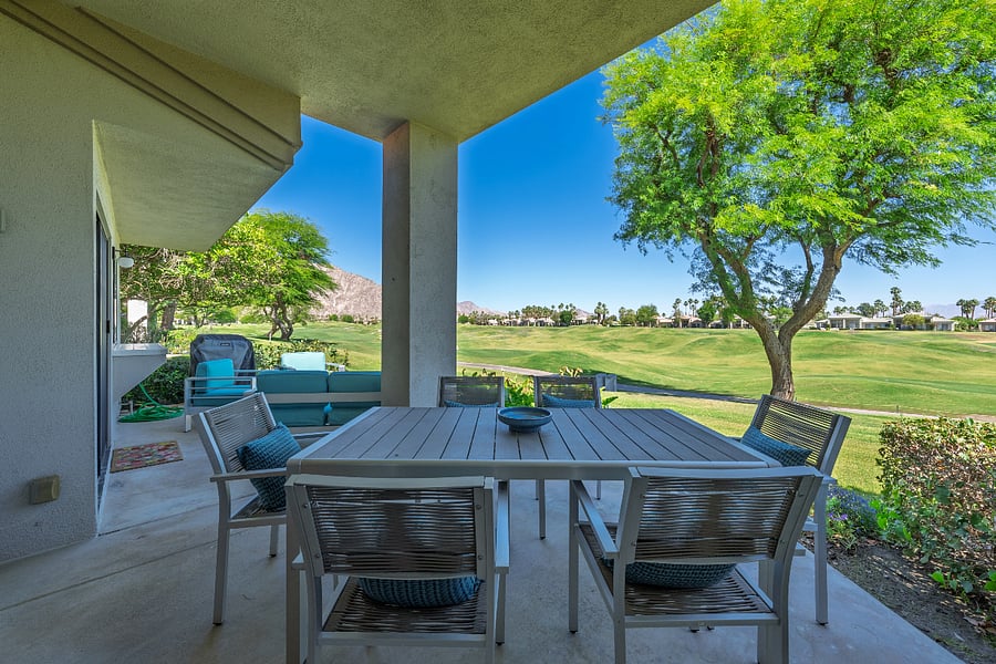 Furnished Finder property 859581_1 photo 27