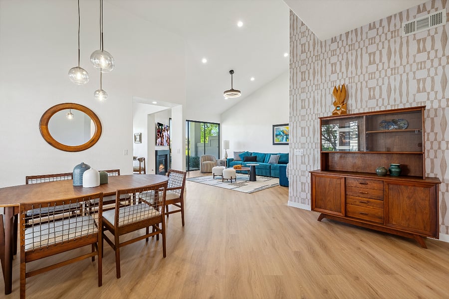 Furnished Finder property 859581_1 photo 10