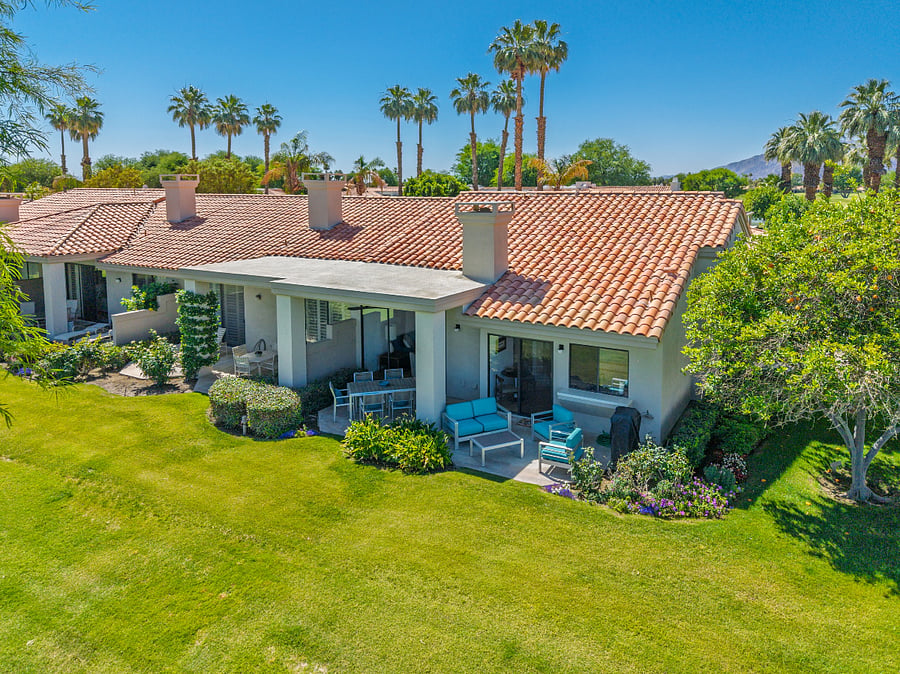 Furnished Finder property 859581_1 photo 26
