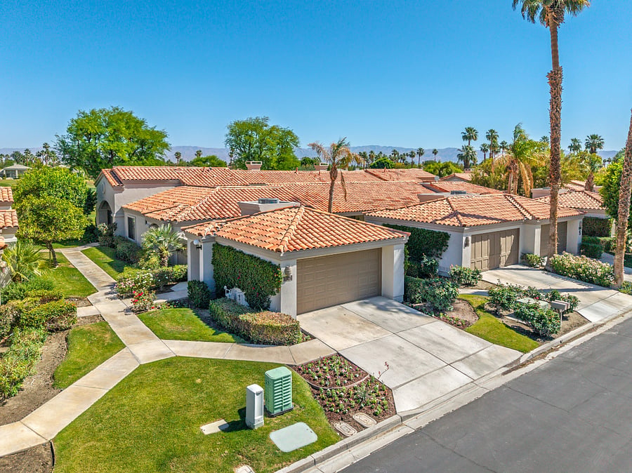 Furnished Finder property 859581_1 photo 29