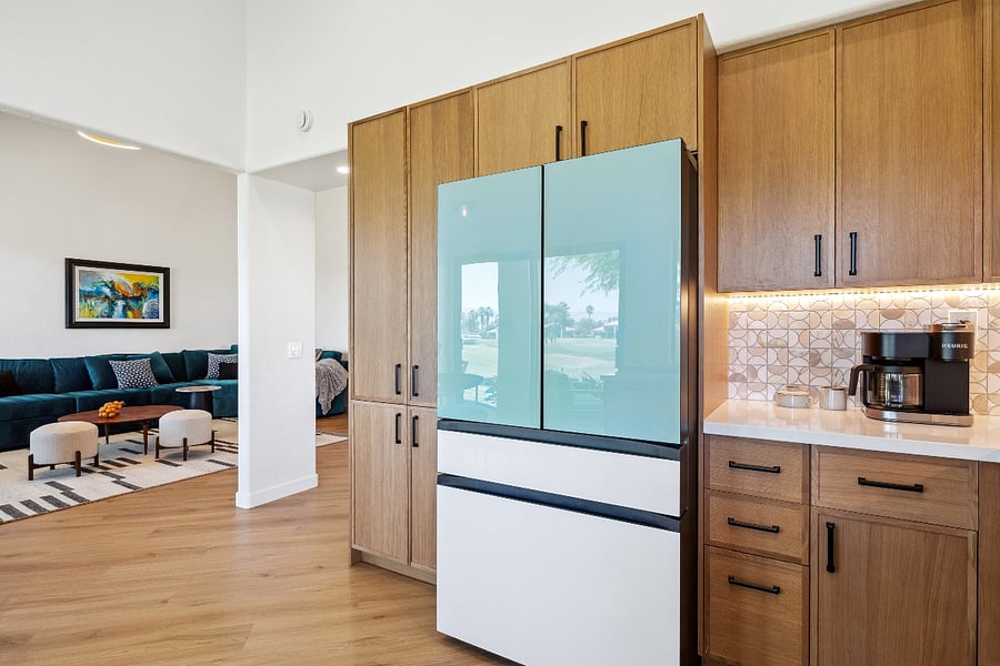 Furnished Finder property 859581_1 photo 6
