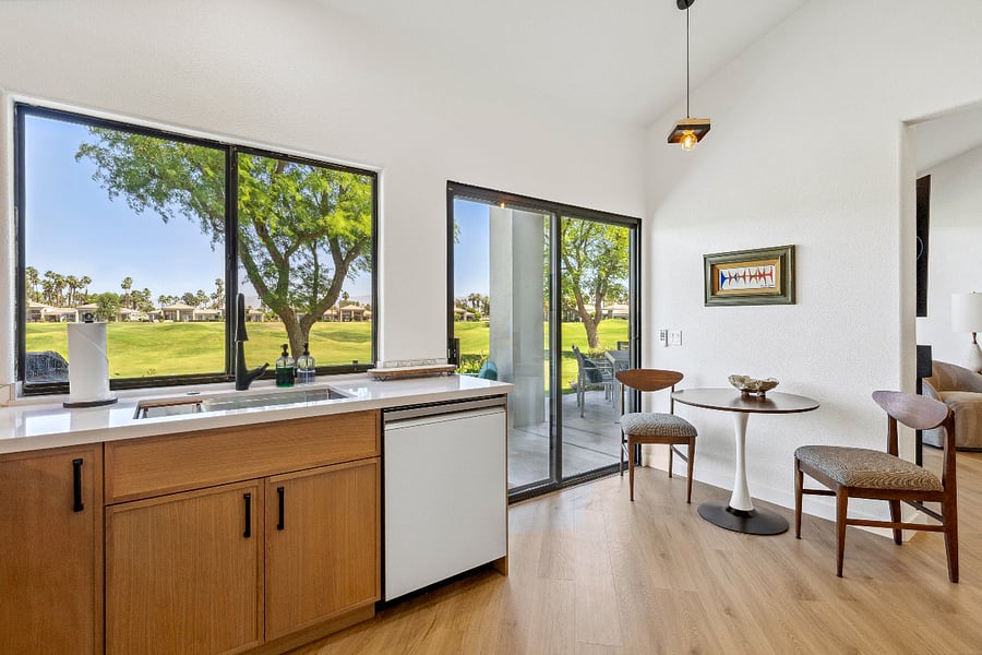 Furnished Finder property 859581_1 photo 8
