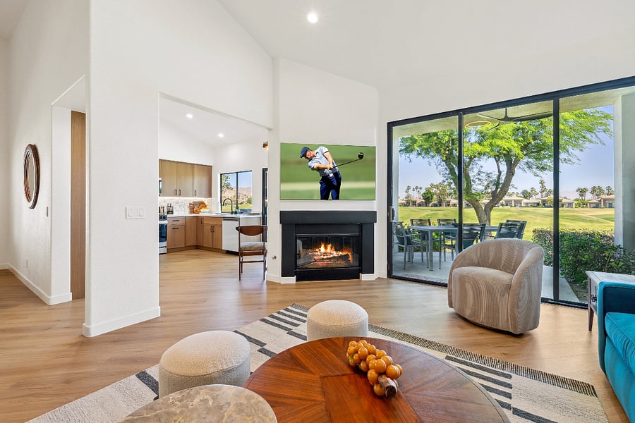Furnished Finder property 859581_1 photo 4