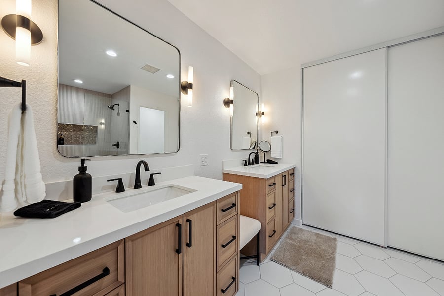 Furnished Finder property 859581_1 photo 15