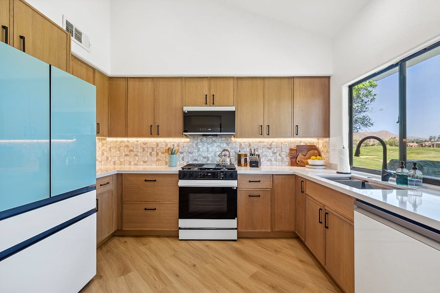 Furnished Finder property 859581_1 photo 7