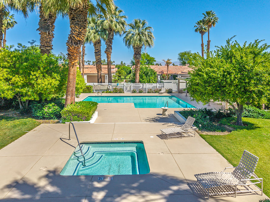 Furnished Finder property 859581_1 photo 25