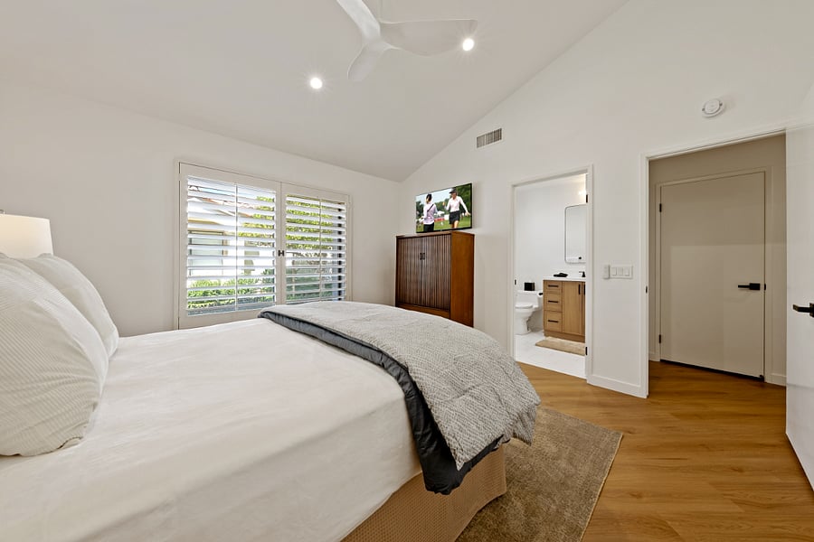 Furnished Finder property 859581_1 photo 21