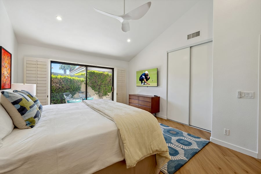 Furnished Finder property 859581_1 photo 14