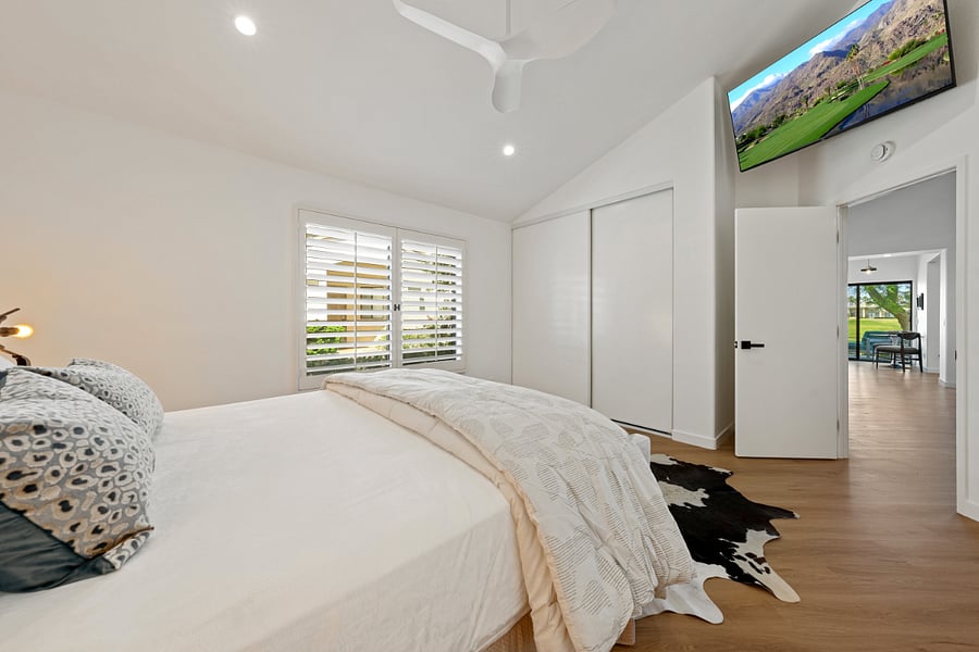 Furnished Finder property 859581_1 photo 18