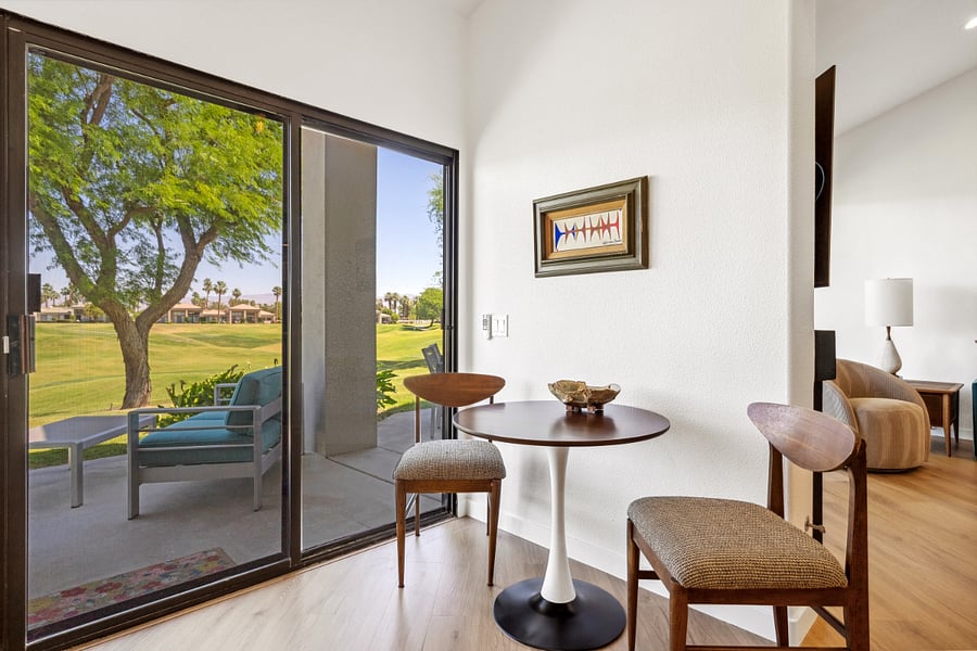 Furnished Finder property 859581_1 photo 9