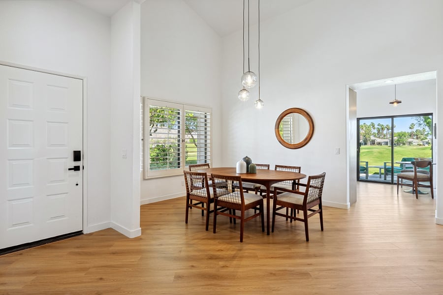 Furnished Finder property 859581_1 photo 11