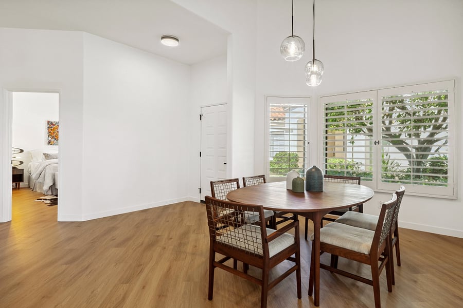 Furnished Finder property 859581_1 photo 12