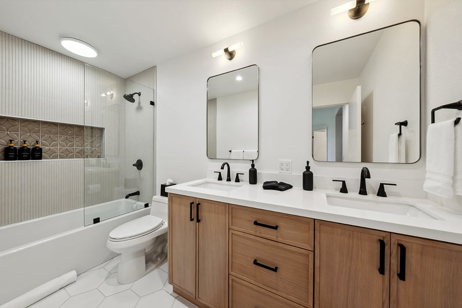 Furnished Finder property 859581_1 photo 19