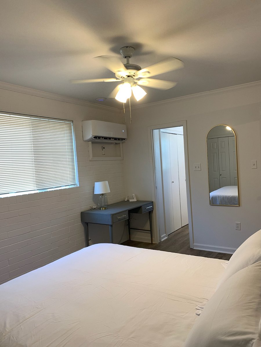 Furnished Finder property 859583_1 photo 8