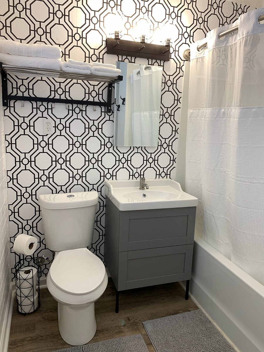 Furnished Finder property 859583_1 photo 9