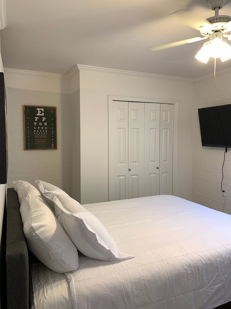 Furnished Finder property 859583_1 photo 6
