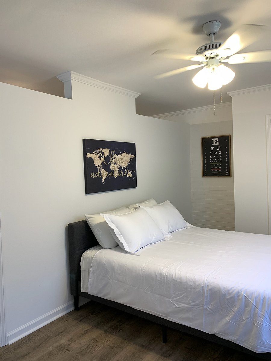 Furnished Finder property 859583_1 photo 5