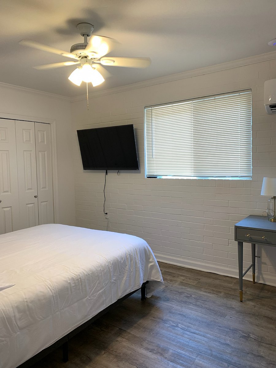 Furnished Finder property 859583_1 photo 7