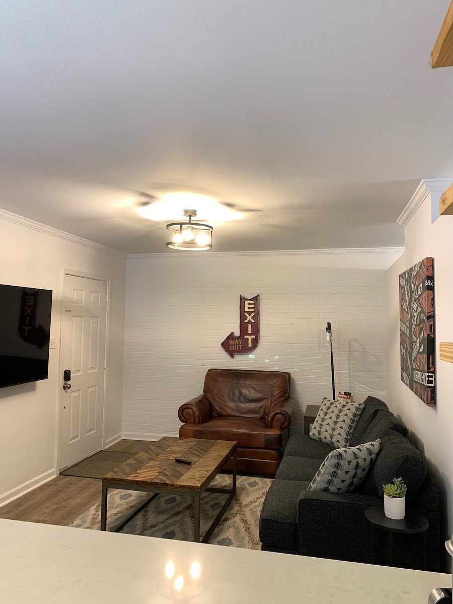 Furnished Finder property 859583_1 photo 3