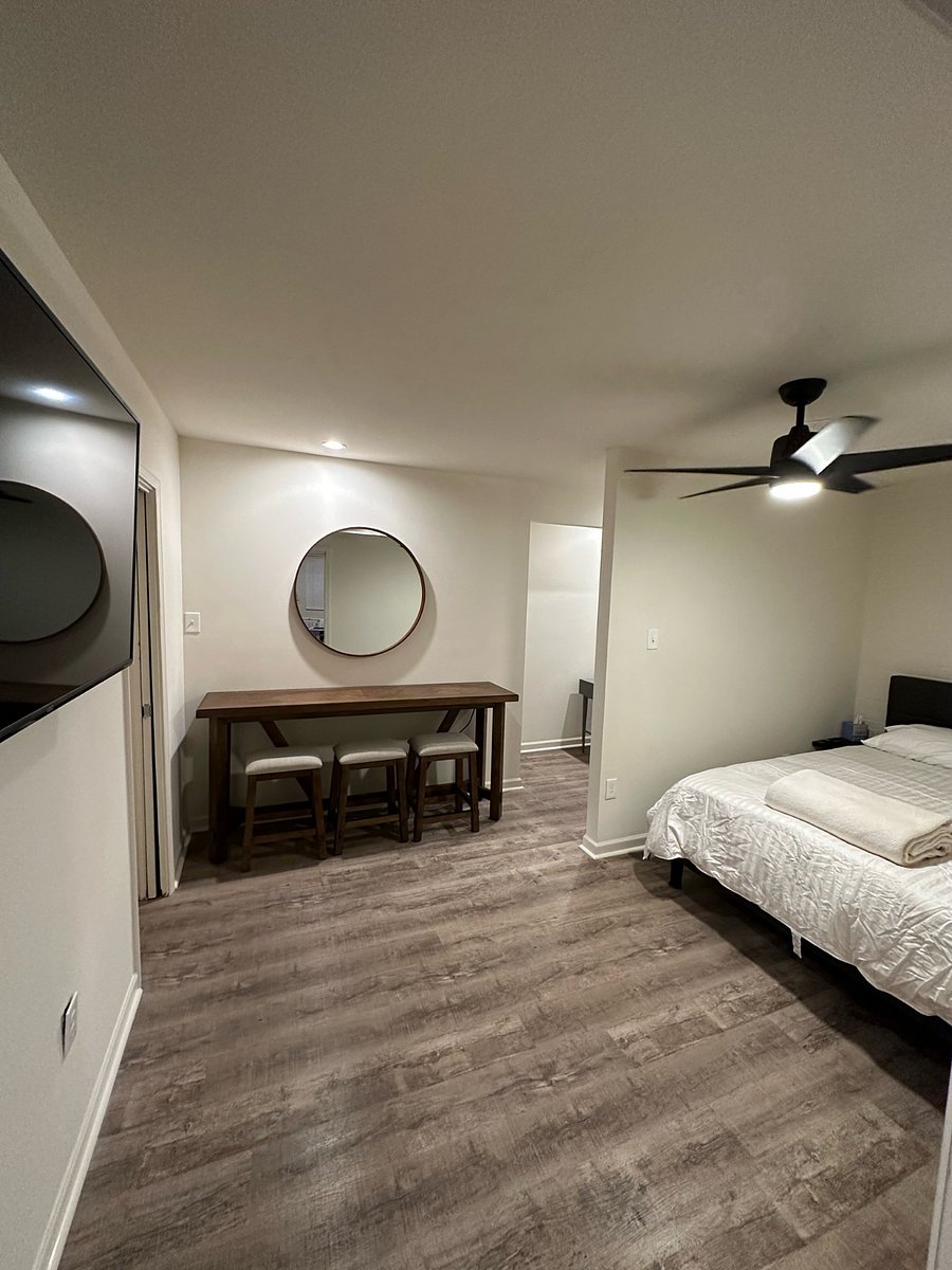 Furnished Finder property 859583_2 photo 8