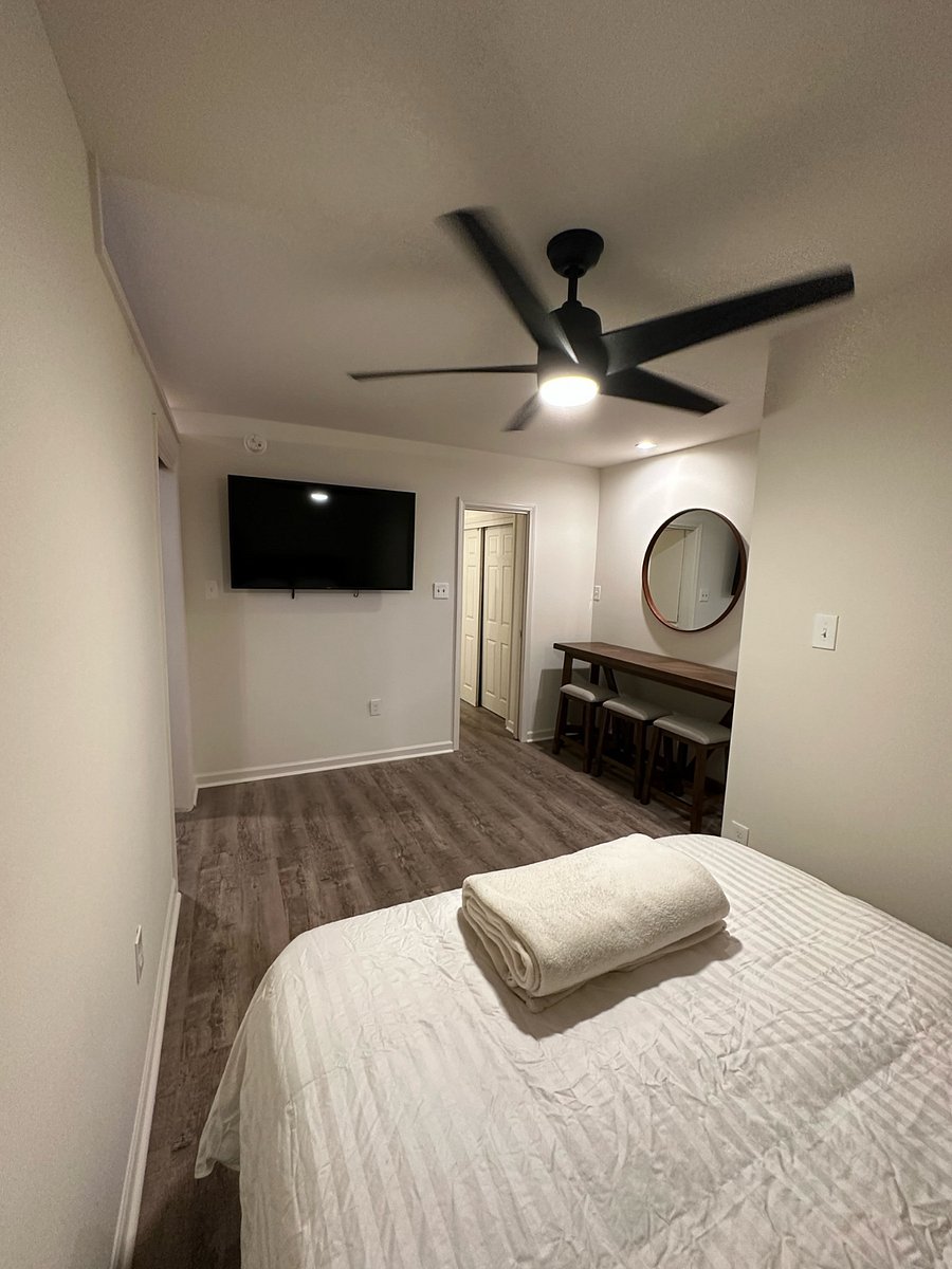 Furnished Finder property 859583_2 photo 7