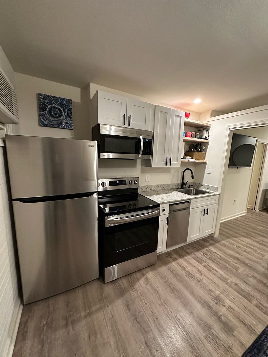 Furnished Finder property 859583_2 photo 5