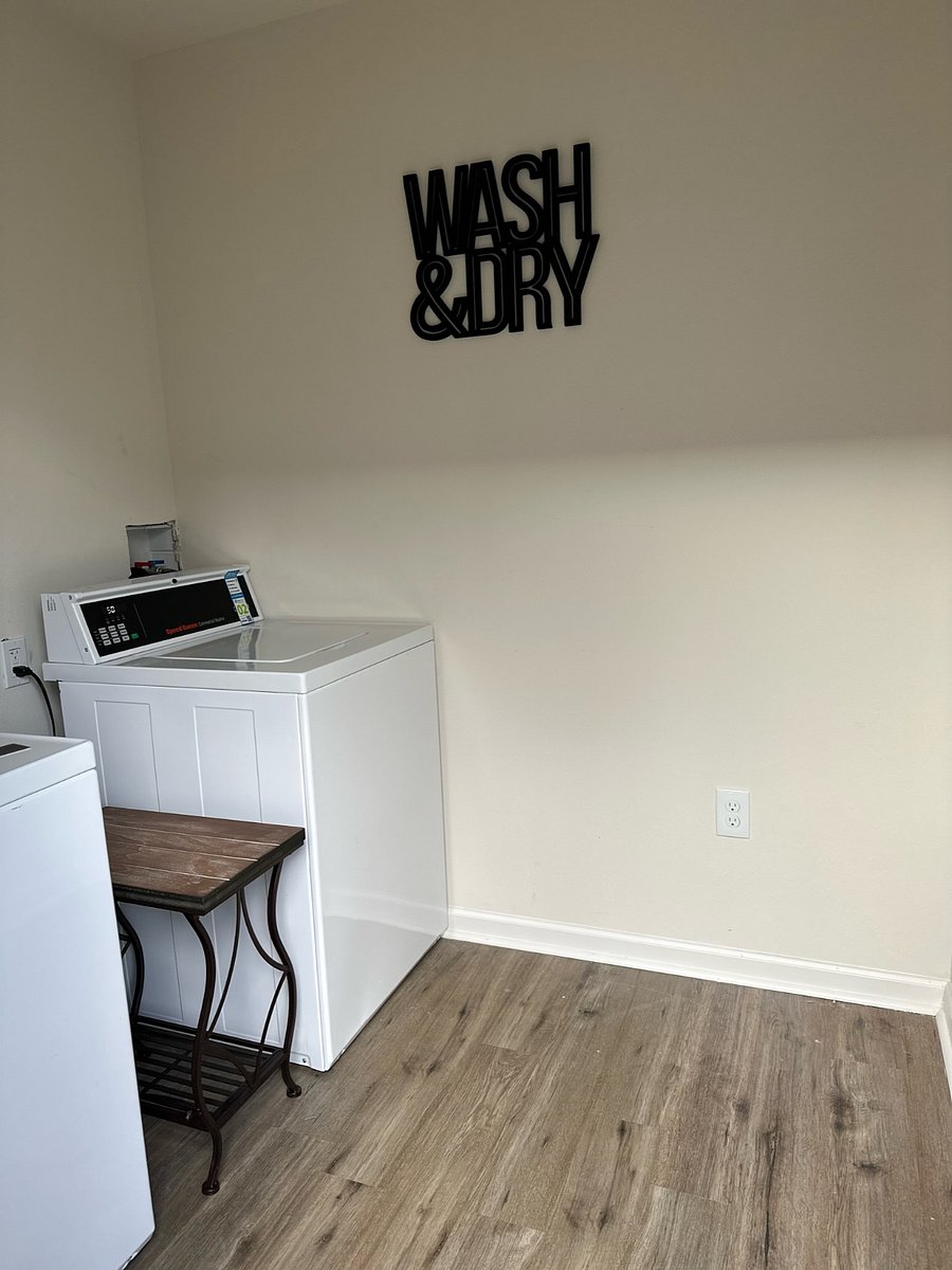 Furnished Finder property 859583_2 photo 14