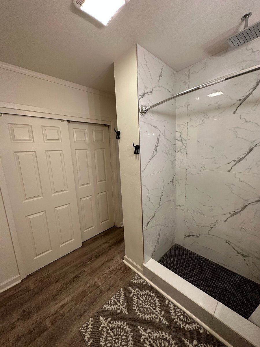 Furnished Finder property 859583_2 photo 13