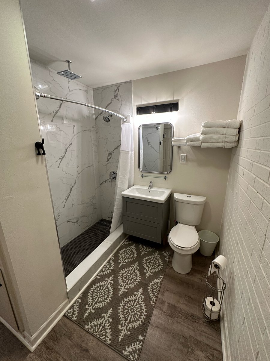 Furnished Finder property 859583_2 photo 11
