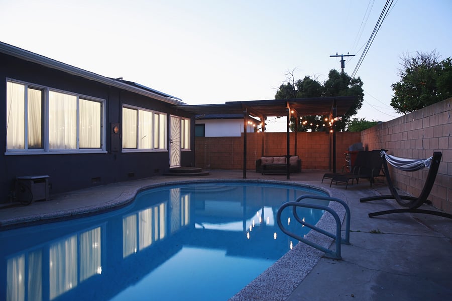 Furnished Finder property 859585_1 photo 22