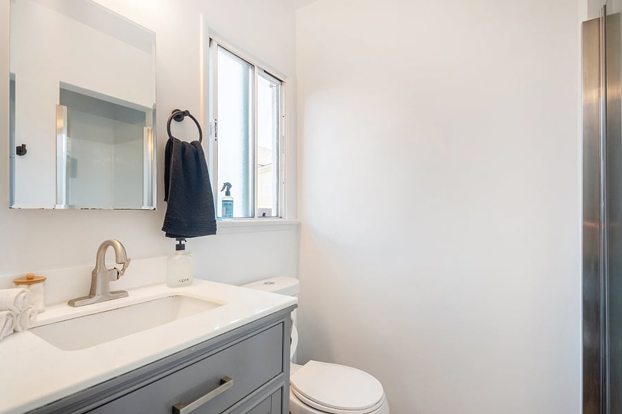 Furnished Finder property 859585_1 photo 9