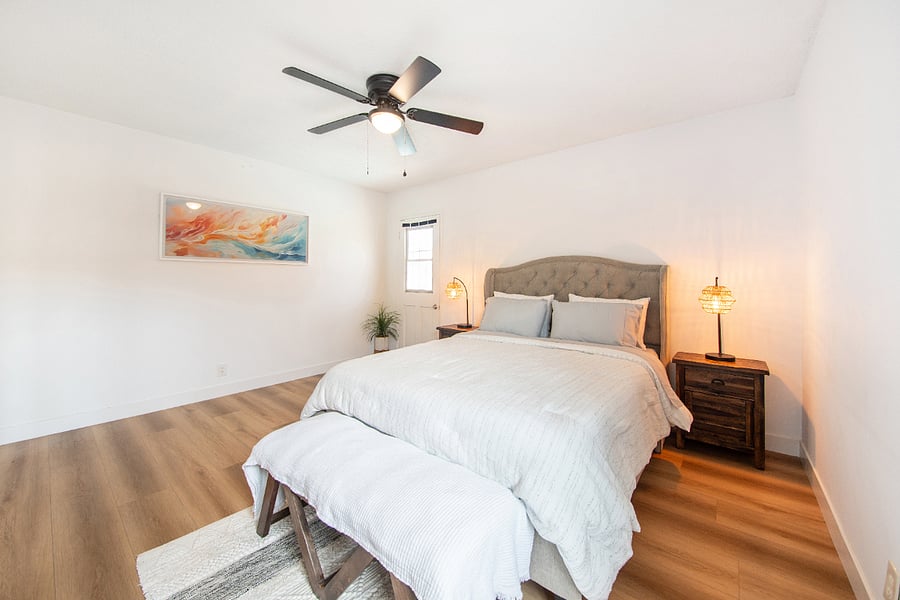 Furnished Finder property 859585_1 photo 7