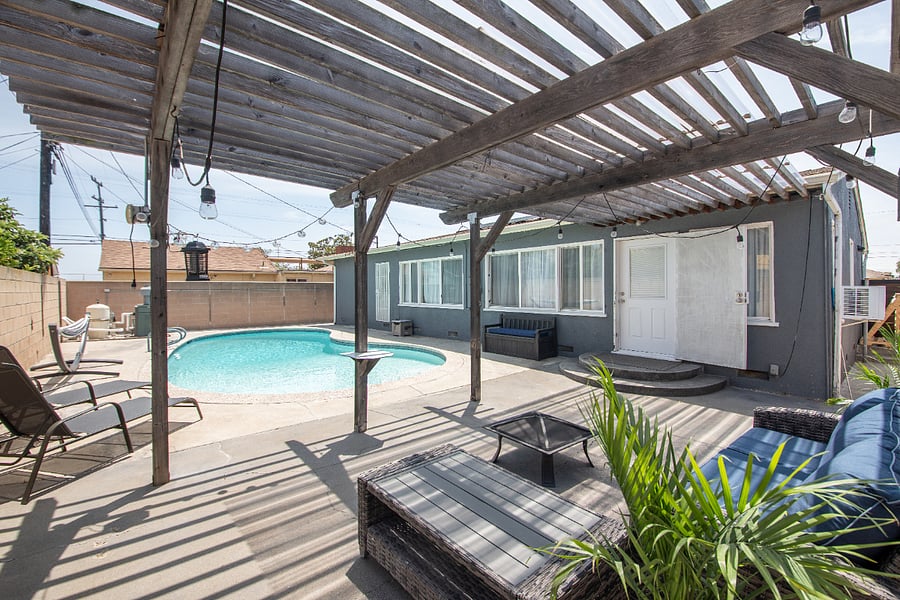 Furnished Finder property 859585_1 photo 19