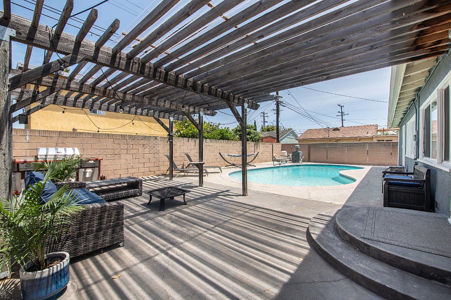 Furnished Finder property 859585_1 photo 21