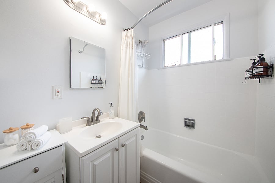 Furnished Finder property 859585_1 photo 11