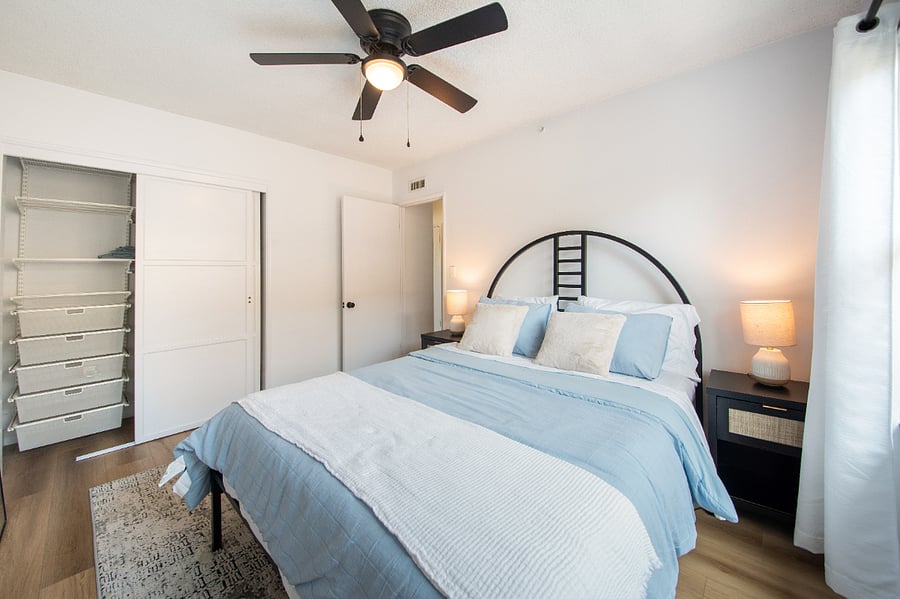 Furnished Finder property 859585_1 photo 14