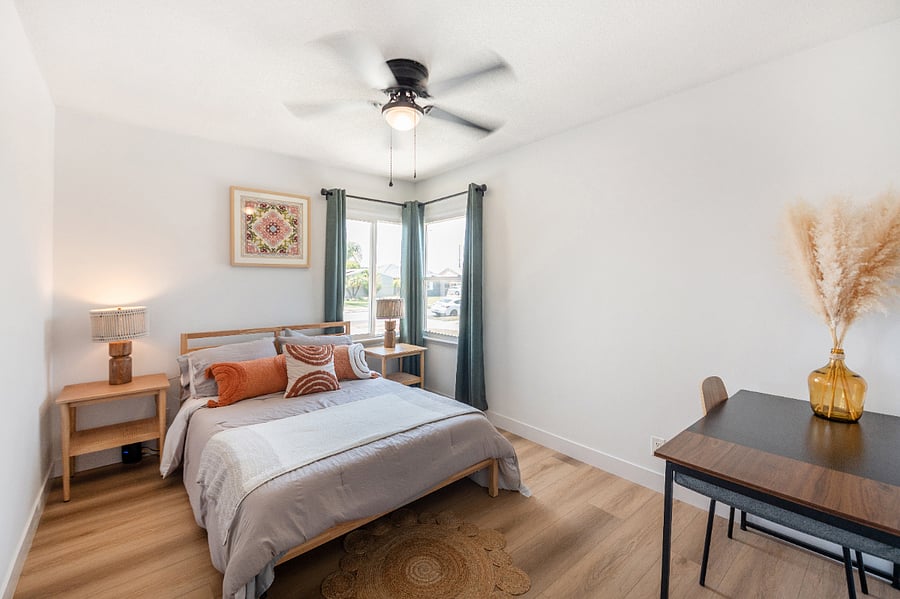 Furnished Finder property 859585_1 photo 15