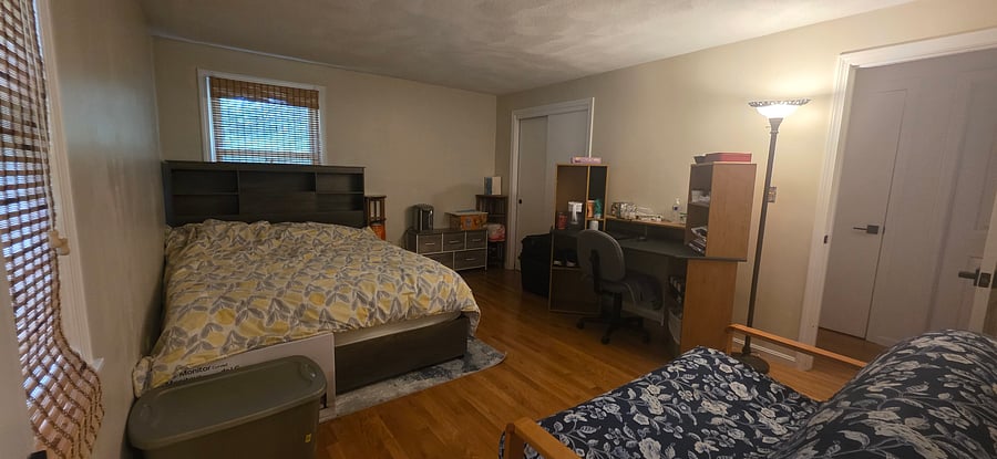 Furnished Finder property 859588_1 photo 15