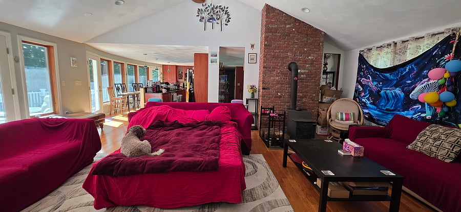 Furnished Finder property 859588_1 photo 23
