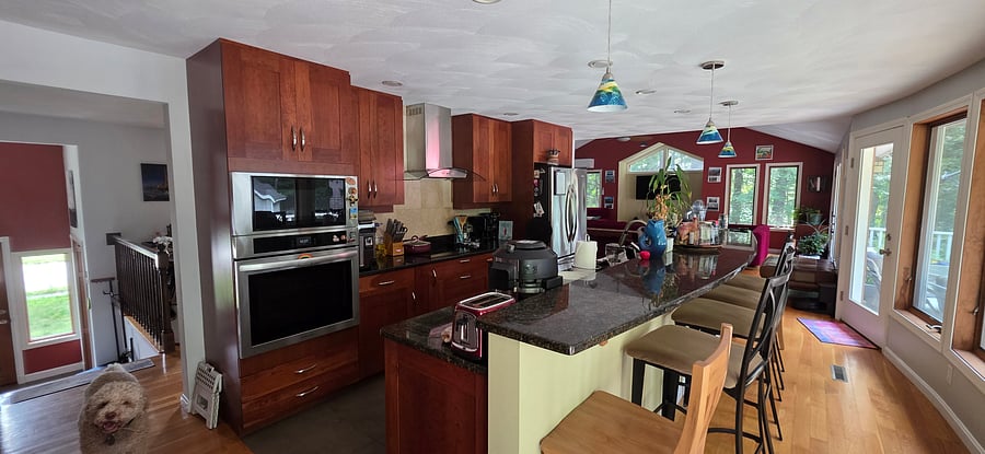 Furnished Finder property 859588_1 photo 19