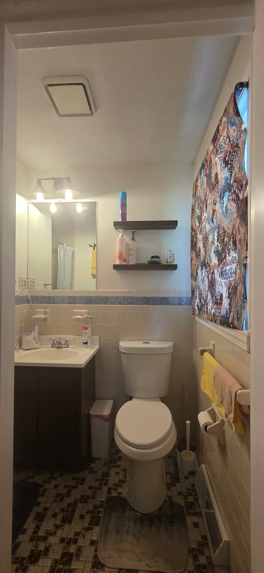 Furnished Finder property 859588_1 photo 14