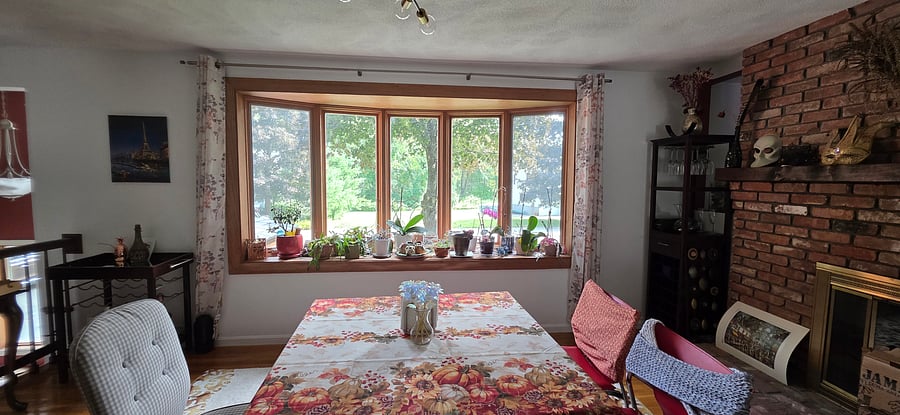 Furnished Finder property 859588_1 photo 21