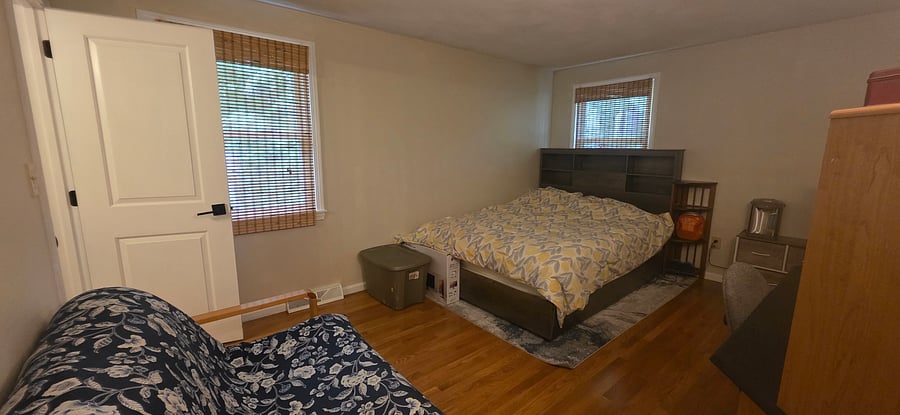 Furnished Finder property 859588_1 photo 16